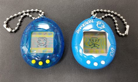 bill tamagotchi|tamagotchi gen 1 secret character.